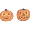 Calabaza Luminosa (varios modelos)