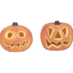 Calabaza Luminosa (varios modelos)