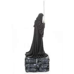 Calendario Perpetuo 3D El Señor de los Anillos - Nazgûl