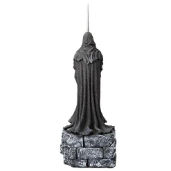 Calendario Perpetuo 3D El Señor de los Anillos - Nazgûl