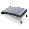 Calentador solar ECO para piscina