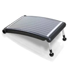 Calentador solar ECO para piscina