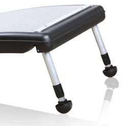 Calentador solar ECO para piscina