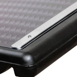 Calentador solar ECO para piscina