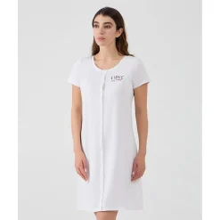 Camisón para parto i love my baby