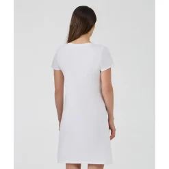 Camisón para parto i love my baby