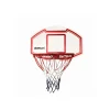 Canasta de baloncesto de pared