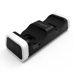 Cargador dual PS5/X-BOX