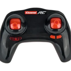 Carrera - Super Mario - Helicóptero Mario volador