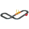 Carrera Go!!! - Circuito Hot Wheels 4.3