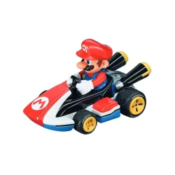 Carrera play - Mario Kart Pull and Speed Pack 4