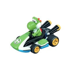 Carrera play - Mario Kart Pull and Speed Pack 4