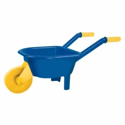 Carretilla Fantasy (varios colores)