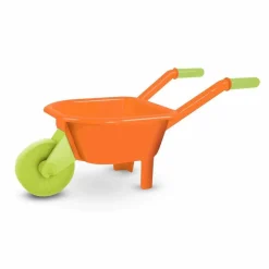 Carretilla Fantasy (varios colores)