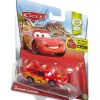 Cars - Coche de Cars 3 (varios modelos)