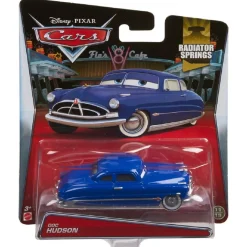 Cars - Coche de Cars 3 (varios modelos)