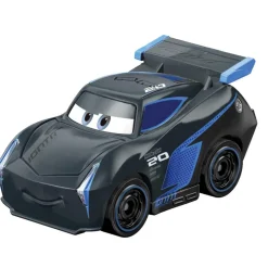 Cars - Mini Racers (varios modelos)