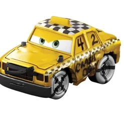 Cars - Mini Racers (varios modelos)