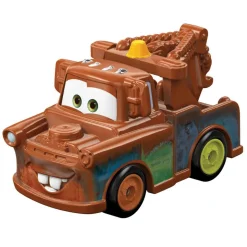 Cars - Mini Racers (varios modelos)