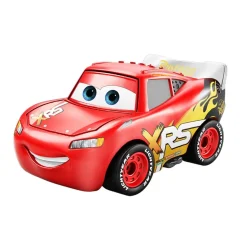 Cars - Pack 3 Mini Racers (varios modelos)