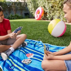 Cartas UNO H2O To Go