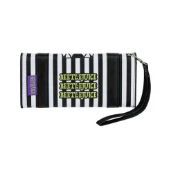Cartera Beetlejuice