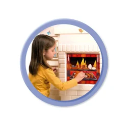 Casita Country Cottage