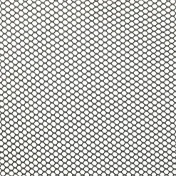 Castillo Hinchable con piscina, tobogán, muro de escalada y cama de salto 330 cm Outsunny