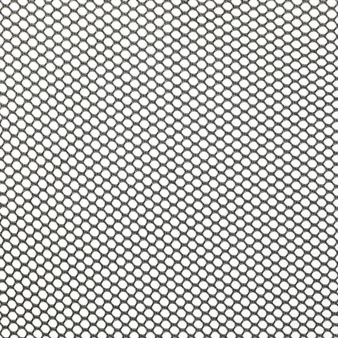 Castillo Hinchable con piscina, tobogán, muro de escalada y cama de salto 330 cm Outsunny