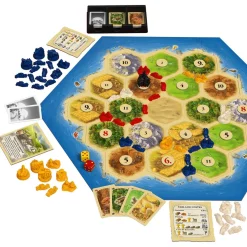 Catan