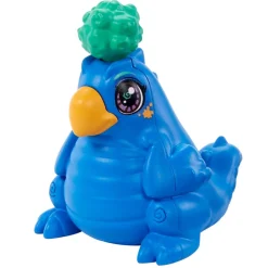 Cave Club - Muñeco Slate