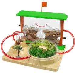 Cefa - Hormicefa Plus