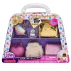 Cefa - Real Littles - Set de 5 Bolsos Exclusivos
