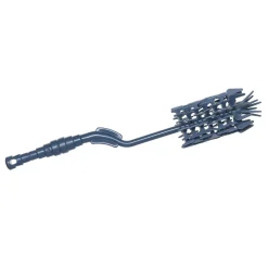 Cepillo para Biberones