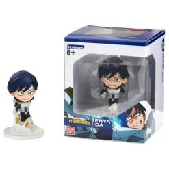 Chibi Masters - Figura My Hero Academia (varios modelos)