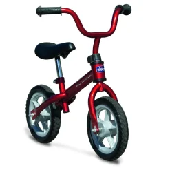 Chicco - Bicicleta de Aprendizaje Sin Pedales