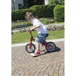 Chicco - Bicicleta de Aprendizaje Sin Pedales