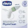 Chicco - Aspirador nasal Physio Clean