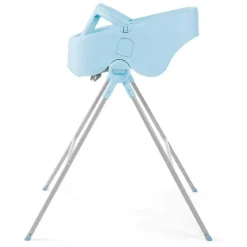 Chicco - Bañera-Trona Bubble Nest Ocean