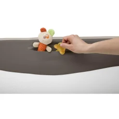 Chicco - Barrera de cama 135 cm