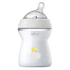 Chicco - Biberon flujo medio 250 ml