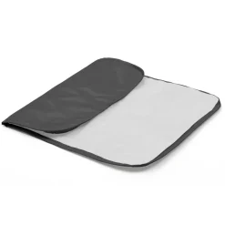 Chicco - Bolso con cambiador - Black Satin