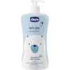 Chicco - Champú Natural Sensation 500 ml