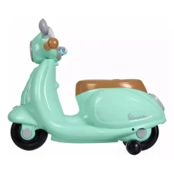Chicco - Correpasillos Vespa Primavera