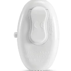 Chicco - Dispositivo Antimosquitos Portátil