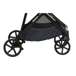 Chicco - Duo Seety Boston gris
