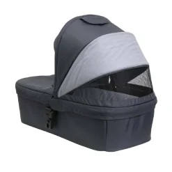 Chicco - Duo Seety Boston gris