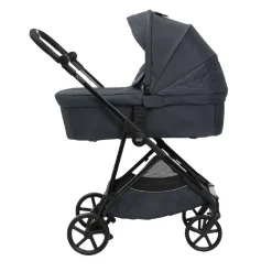 Chicco - Duo Seety Boston gris