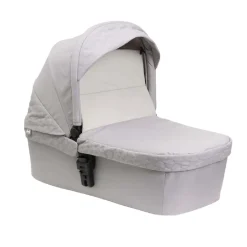 Chicco - Duo Seety Florence beige