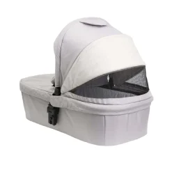 Chicco - Duo Seety Florence beige